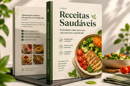 Imagem do e-book