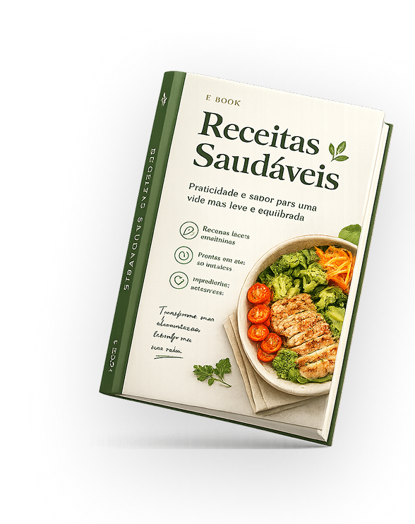 Imagem do e-book